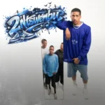 Carter IV, Aries Cooper & Cheezkiddo – 2’Ntswembu ft. Luthandobobani