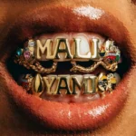 Sir Trill, uDoti uDemedi, Snaka & K-Zaka – Mali Yami ft. Born Kxng & Deestar ZA