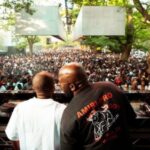 Kabza de small & DJ Maphorisa – Piano People (Amapiano Mix)
