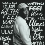 uLazi & Navaro – Wela (Revisit) ft. Kabza De Small, Last Born & Saint Zion