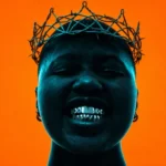 Chlé, Kamoh Xaba, Sthibo de Beat & Phila Dlozi – Vulindlela