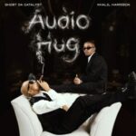 Ghost Da Catalyst, Khalil Harrison, Cooper SA & Tyler ICU – C’est La Vie (Ntombenhle) ft. Ceeka RSA & Jay Sax