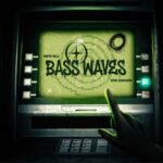 Msta Villi & Don Edward – Bass Waves