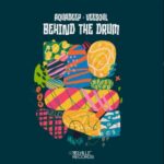 Veesoul & Aquadeep – Behind The Drum EP