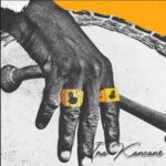 Syfred Mckay & SjavasDaDeejay – Ima Kancane ft. GQozzi