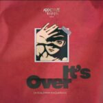Da Real Emkay & AquaReece – It’s Over (Addictive Mix)