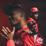 Justin99 & Benzoo – EveryBody ft. Masterpiece, Optimistic Music ZA & Civil Soul