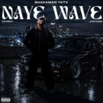 ShakaMan YKTV, Cowboii & Justin99 – Naye Wave