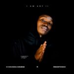 Kwanda MusiQ – I AM ART II EP