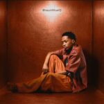 ShaunMusiq, Bassie & LeeMcKrazy – Ngiyak’cela ft. Mashudu