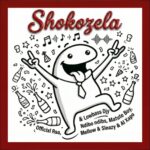 Officixl RSA, Lowbass Djy & Ndibo Ndibs – Shokozela ft. Mellow & Sleazy & Matute Boy