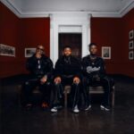 PLG Chanty, King Master & Focalistic – Stofi Stofoza (2.0)
