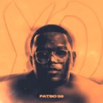 Fatso 98 – Tribute to Poizen