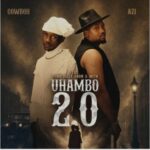 CowBoii & Azi – uHambo 2.0 ft. Yung Silly Coon  & Miya