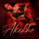 Siphesihle Roseous, Nonny Muji & Sam Kotkot – Akekho