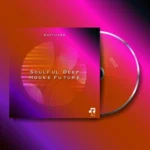 KoptjieSA – Soulful Deep House Future EP