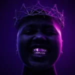 Chlé, Mas Musiq, Aymos & ShaunMusiq – Phata Phata ft. Tracy
