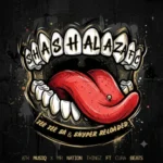 Tee Tee SA, Snyper Reloaded, ATK MusiQ & Mr Nation Thingz – Shashalaza FC ft. Cuba Beats