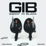 Woza Bakzin & GoldMax – Kush’ibhadu ft. DJ Tira