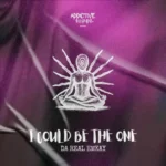 Da Real Emkay – I Could Be the One