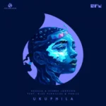 Kususa, Pierre Johnson & Dizu Plaatjies – Ukuphila ft. Vukile
