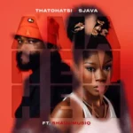 Thatohatsi & Sjava – Ama hem hem ft. ShaunMusiq