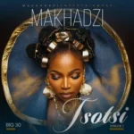 Makhadzi & Ba Bethe Gashoazen – Tsotsi