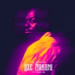 De Mthuda – Uze Nobani ft. Kammu Dee