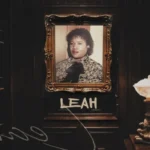 Phoenix Deep – Leah EP