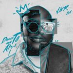 Jnr SA, Dlala Thukzin & Kabza De Small – Rider