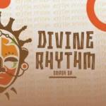 ALBUM: Smash SA – Divine Rhythm