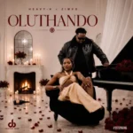 Heavy-K & Zimvo – Oluthando