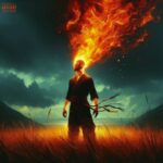 Okhandashisa, Naked Souls DBN, Dr Dope & Metro SA – Bad Habits