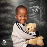 KG_Something – Abakhongi ft. Njax MN & Twizi Deep