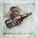 Bukzin Keyz, Loony Q & Senzo02 – Thanda (Tshwala) 10.0