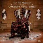 Chronical Deep & Sun-El Musician – Bring Me More Bass