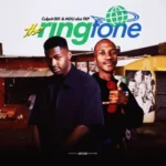 Culprit 001 & MDU aka TRP – The Ringtone
