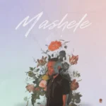 Carnival King, LeeMcKrazy & Neo Soul – Themba Mina ft. Future Saxo & Msheke Lezinto