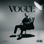 ALBUM: DJ Smallz – VOGUE