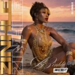 DJ Zinhle – Njengemali ft. DJ Lace, Nayvee Womculo, Msindo’listo & Thobani White