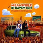 Dynamic Duo – Meanwhile In Daveyton EP