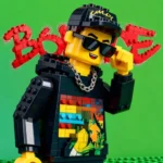 Atlegang93, Slimbouy, Syfred Mckay & JudgeDeBliQSim – Bounce ft. Swaakboyz