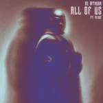 De Mthuda – All Of Us ft. M.Que
