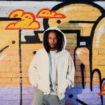 Brodie.Bro – Ma Brodo EP