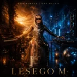 Lesego M, Rory Diamondz, Mphoet & Mdakzin – Ngizobuya ft. BhuDescaR, SLCK WAV & Tranquillior Sir