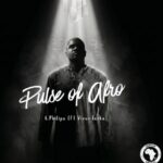 Gumz & Vieux Farka Touré – Philipa ft. Vieux Farka