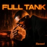 Macasset – Full Tank EP