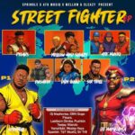 Springle, DJ Maphorisa, Ftears – Drip Check ft. Mellow & Sleazy, ATK MusiQ, LastBornDiroba & Pushkin RSA