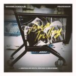 WOODBLOCK DJS & Professor – Ama Trolley ft. Abafana Be Skuta, Mshana & Mzukwase