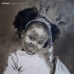 MÖRDA – Be Your Own Light ft. DJ Zinhle